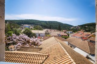 Authentic Suites in Fiscardo (Archontiko) - Fiskardho - 6