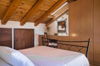 Authentic Suites in Fiscardo (Archontiko) - Fiskardho - 1