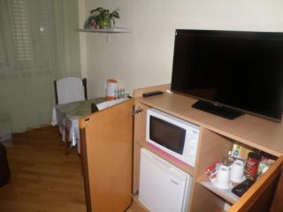 Rooms Alida - Opatija - 3