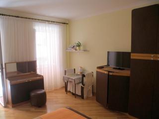 Rooms Alida - Opatija - 4