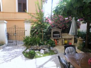 Rooms Alida - Opatija - 7