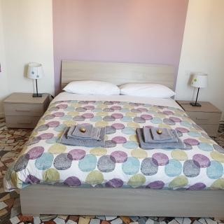 Il Cantuccio B&B - Bolonia - 7