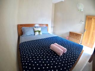 Asta Homestay - 3