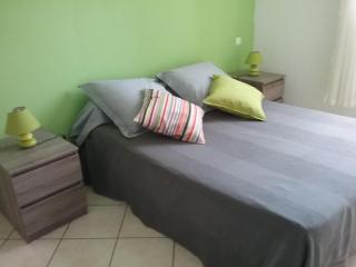 Appartement Abbazia proche Ghisonaccia - 1