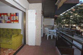 DIFFERENTFLATS Casalmar - Salou - 8