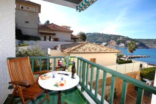 ca na JB - Port de Sóller - 4