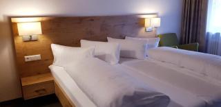 Hotel Schiff Nagold - Nagold - 2