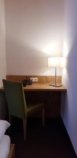 Hotel Schiff Nagold - Nagold - 1