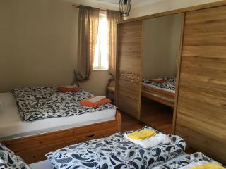 Forest Home Untertal - Schladming - 2