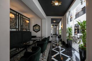 Liu Men Melaka - Malakka - 5