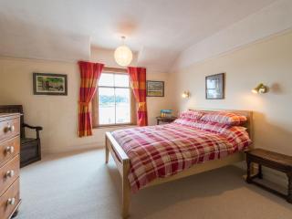 Glan Y Mor, 147 Station Road - Deganwy - 8