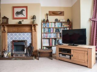 Glan Y Mor, 147 Station Road - Deganwy - 5