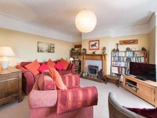 Glan Y Mor, 147 Station Road - Deganwy - 3