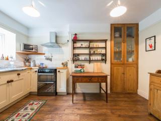 Glan Y Mor, 147 Station Road - Deganwy - 2