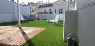 El Rincón de Isabel - Conil de la Frontera - 6