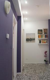 Il Cantuccio B&B - Bolonia - 0