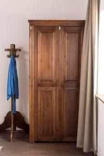 Zsindelyes Cottage - Érpatak - 5