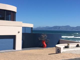 Royal Albatros - Gansbaai - 9