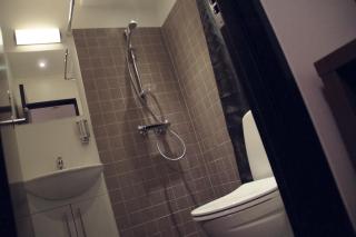 Hotel Jomfru Ane - Aalborg - 6