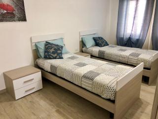 Casa Sophy - Chioggia - 8