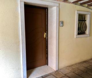 Casa Sophy - Chioggia - 5
