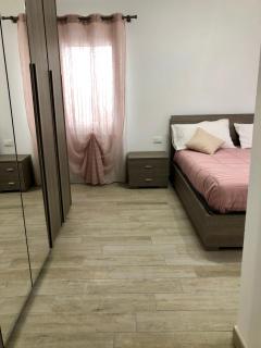 Casa Sophy - Chioggia - 4