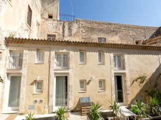 Residence Ortigia - Syracuse - 2