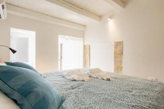 Residence Ortigia - 7