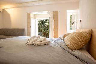 Residence Ortigia - Syracuse - 1