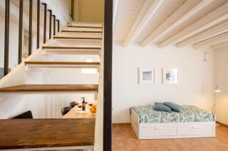 Residence Ortigia - Syracuse - 6