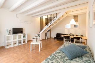 Residence Ortigia - 8
