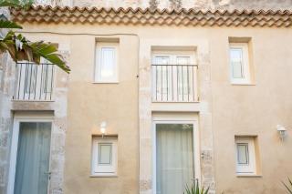 Residence Ortigia - Syracuse - 5