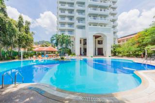 Waterfront Karon Beach by PHR - Karon Beach - 7
