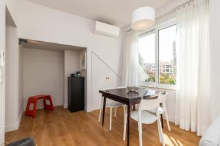 Claude Homes Lisbon Marques - Lisbona - 6