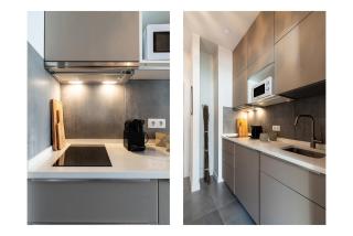 Claude Homes Lisbon Marques - Lisbona - 3