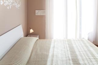 Eveten Apartments - Diano Marina - Diano Marina - 1