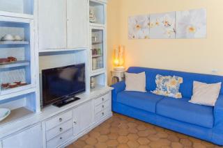 Eveten Apartments - Diano Marina - 2
