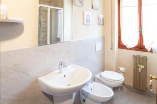 Eveten Apartments - Diano Marina - 8