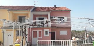 Apartments Bruna - 7