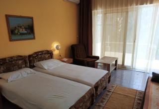 Villa Marija Ulcinj - 6