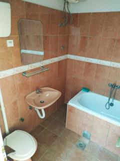 Villa Marija Ulcinj - 3