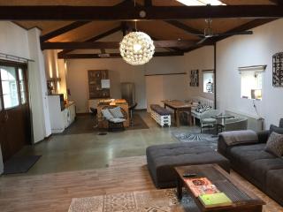 Hof Busen Loft - Mönchengladbach - 2