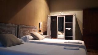 La Casona de Palu - Pola de Laviana - 1