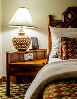 Quetta Serena Hotel - Quetta - 5