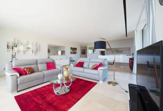 Villa Maxima - Sainte-Maxime - 5