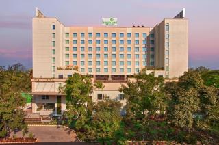Lemon Tree Premier City Center Pune - Pune - 0