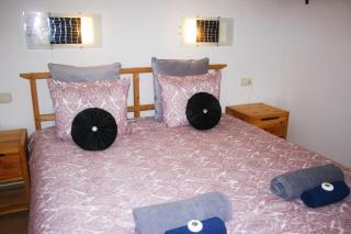 Villa Sharon & Relax - 4