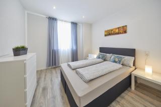 Wohnung 7 - nur 5-10 min vom Europa-Park - Ettenheim - 7
