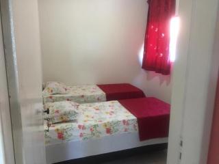 Apart Hotel Beira Mar - Maragogi - 8