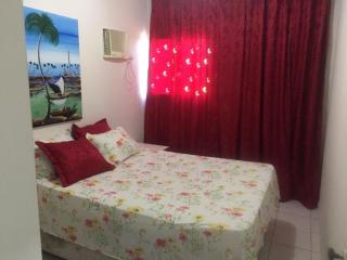 Apart Hotel Beira Mar - 9